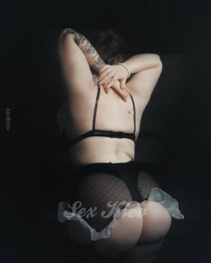 Повія Києва Подружки, викликати за 8000 грн - велике фото