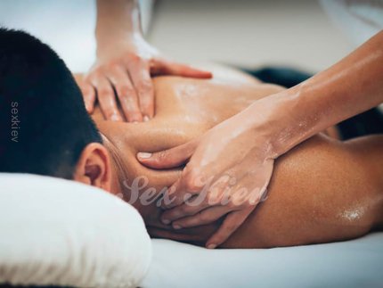 Повія Києва Подружки, дзвонити по телефону 0**2451248 - велике фото