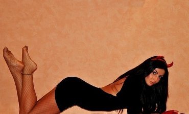 Проститутка Киева NEW! МАЛЫШКИ!!!, возраста 22 года - большое фото