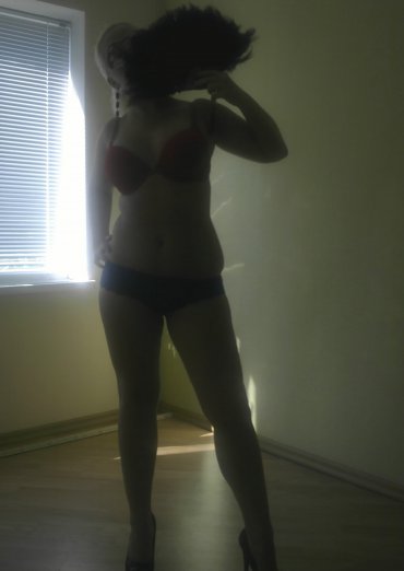 Проститутка Киева Сусанна, интим услуга