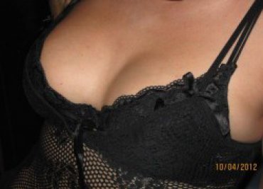 Проститутка Киева Наташа, звонить по телефону 0**7099163 - большое фото