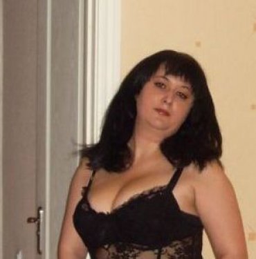 Проститутка Киева Наташа, вызвать за 300 грн - большое фото