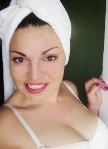 Проститутка Киева Катя), звонить по телефону 0**2227028 - большое фото