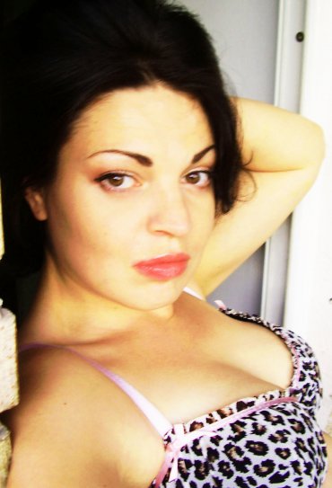 Проститутка Киева Катерина - НЕ САЛОН!, такие шлюхи у нас за 600 грн - большое фото