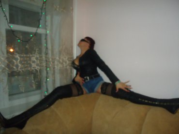 Проститутка Киева ВИКТОРИЯ, звонить по телефону 0**2052303 - большое фото