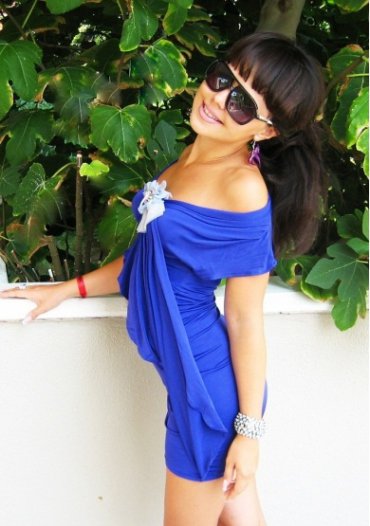 Проститутка Киева НИКА, набрать по телефону 0**0986638 - большое фото