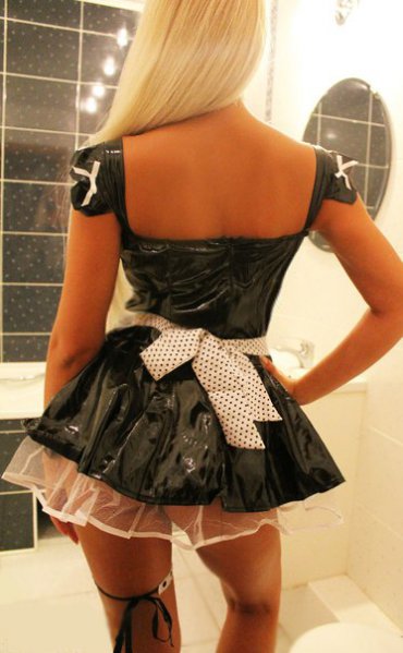 Проститутка Киева КРИСТА...PLAYS, позвонить по телефону 0**8047373 - большое фото