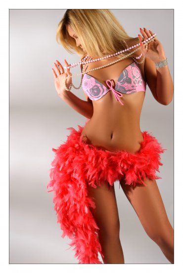 Проститутка Киева Bella, снять за 400 грн за час - большое фото