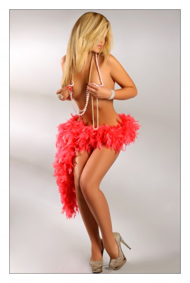 Проститутка Киева Bella, эта фея брюнетка - большое фото