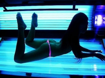 Проститутка Киева Рита, индивидуалка принимает у метро Почайна(Петровка) - большое фото