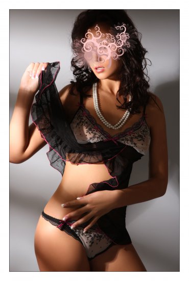 Проститутка Киева Эрика, звонить по телефону 0**2424000 - большое фото