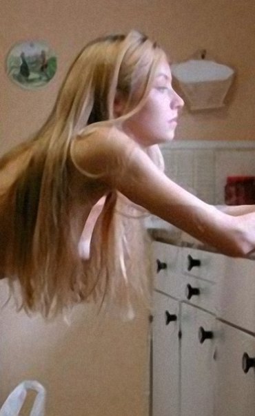 Проститутка Киева Маша, вызвать за 400 грн за час - большое фото