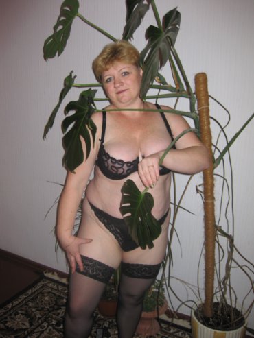 Проститутка Киева Светлана, индивидуалка работает у метро Левобережная - большое фото