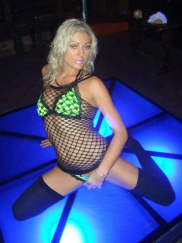 Проститутка Киева Лиля, позвонить по телефону 0**3187072 - большое фото