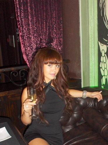 Проститутка Киева Лина, звонить по телефону 0**7725945 - большое фото