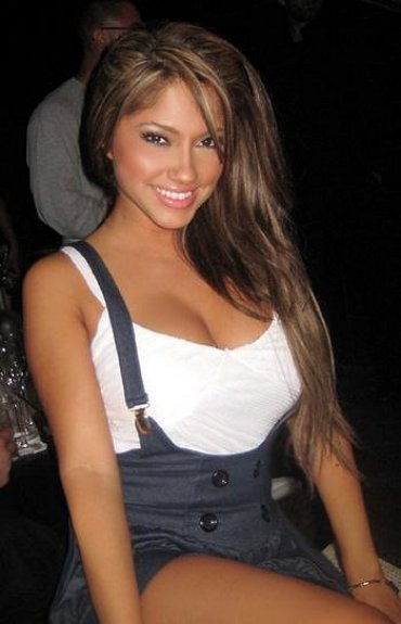 Проститутка Киева Кира, набрать по телефону 0**1115565 - большое фото