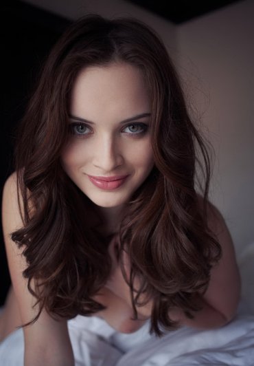 Проститутка Киева ВИКА REAL, заказать за 600 грн в час - большое фото