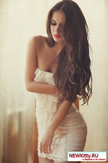 Проститутка Киева 0936062388  Даша, снять за 599 грн за час - большое фото