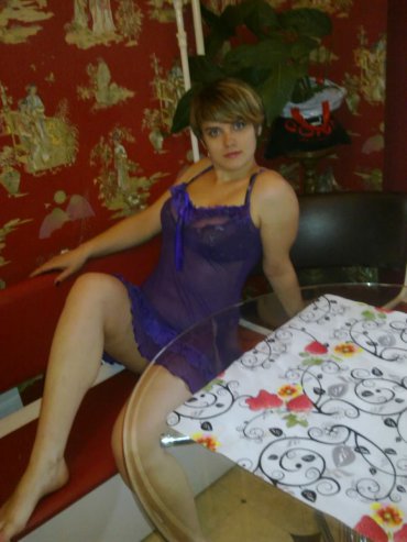 Проститутка Киева Кира., с 4 размером сисек - большое фото