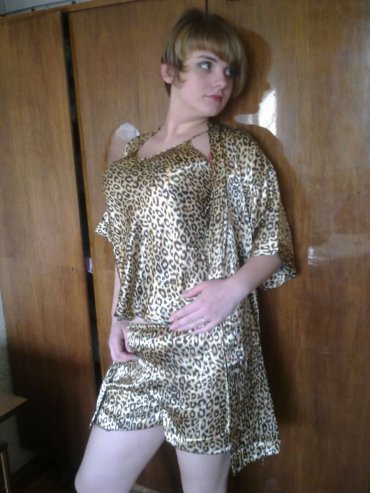 Проститутка Киева Кира., индивидуалка работает у метро Левобережная - большое фото