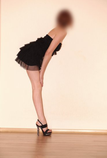 Проститутка Киева Олечка, интим услуга 