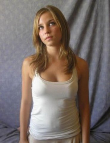 Проститутка Киева Ника, возрастом 21 год - большое фото