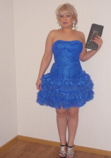 Проститутка Киева Леся, позвонить по телефону 0**1659087 - большое фото