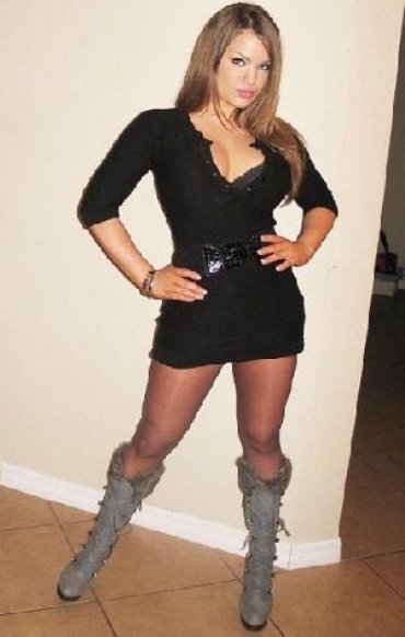 Проститутка Киева Натали 300гр, звонить по телефону 0**6239508 - большое фото