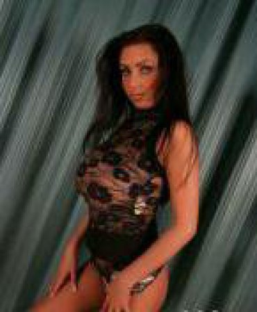 Проститутка Киева Жанна!!!!, звонить по телефону 0**5069504 - большое фото