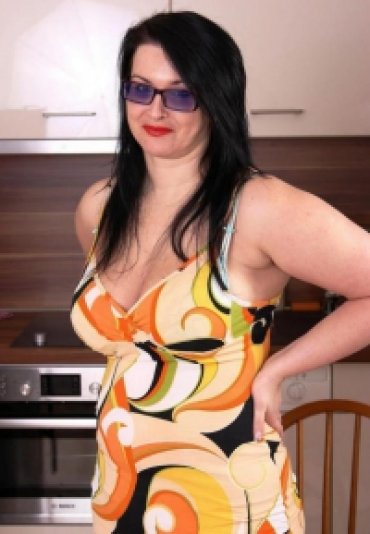 Проститутка Киева ЖЕНЯ, вызвать за 300 грн в час - большое фото