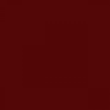 Проститутка Киева Камила, эта фея русая - большое фото