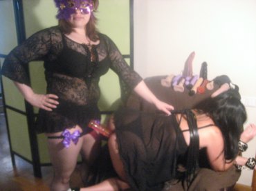 Проститутка Киева госпожа Рита, с 3 размером сисек - большое фото