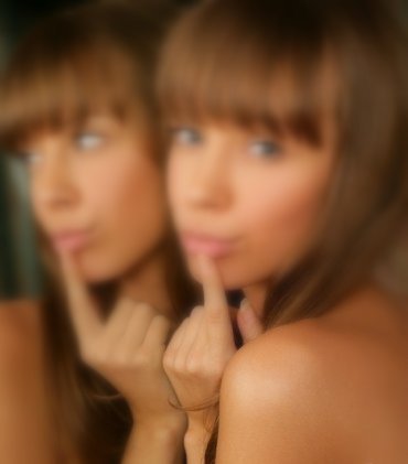 Проститутка Киева Анечка, с 2 размером - большое фото