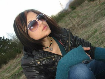 Проститутка Киева Ева, интим услуга 