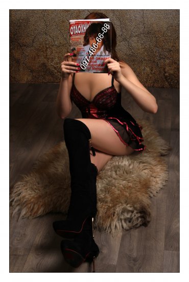 Проститутка Киева Ленчик(Реал фото), индивидуалка принимает у метро Контрактовая площадь - большое фото