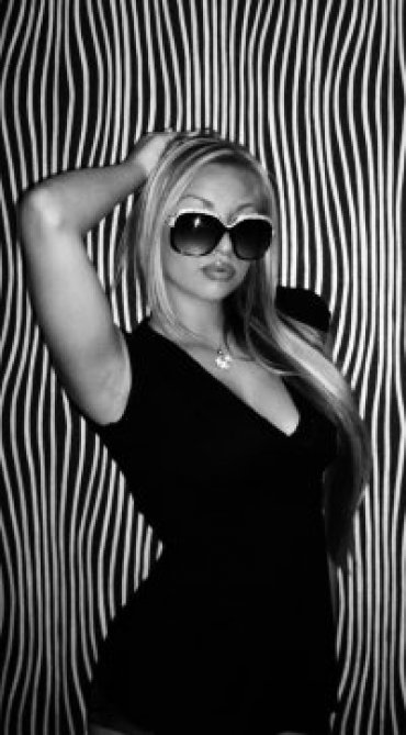 Проститутка Киева Катя, возраста 21 год - большое фото