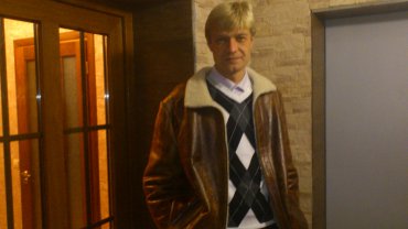 Проститутка Киева Шульц, вызвать за 400 грн - большое фото