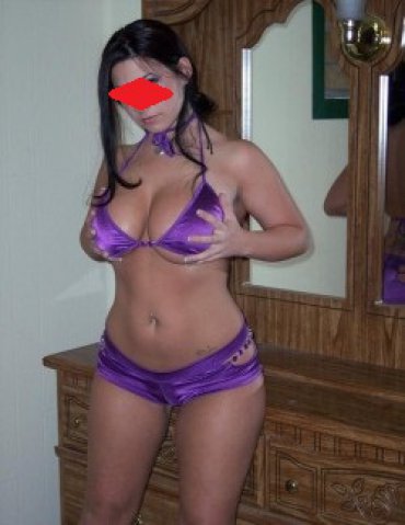 Проститутка Киева мила, позвонить по телефону 0**4303652 - большое фото