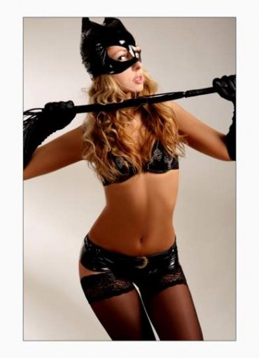 Проститутка Киева Лена, интим услуга