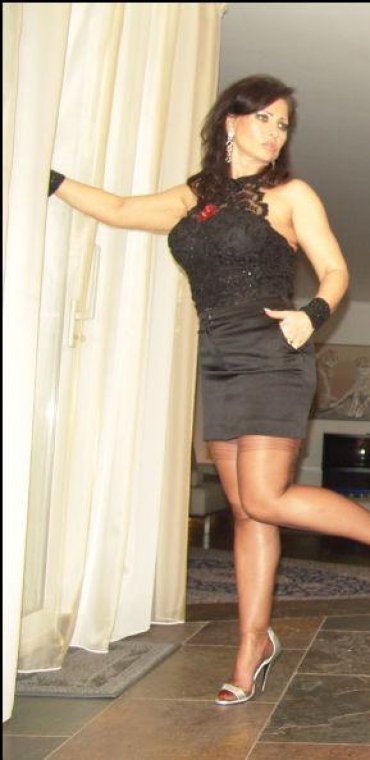 Проститутка Киева ВИКТОРИЯ, с 4 размером - большое фото