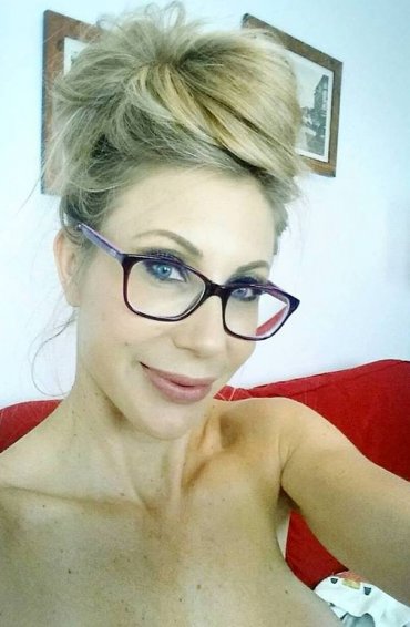 Проститутка Киева Маша-БЕЗ ПОДРУГ, возрастом 40 лет - большое фото