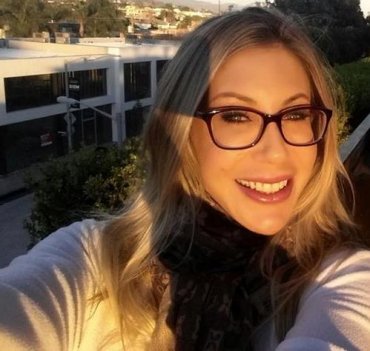 Проститутка Киева Маша-БЕЗ ПОДРУГ, с 5 размером - большое фото