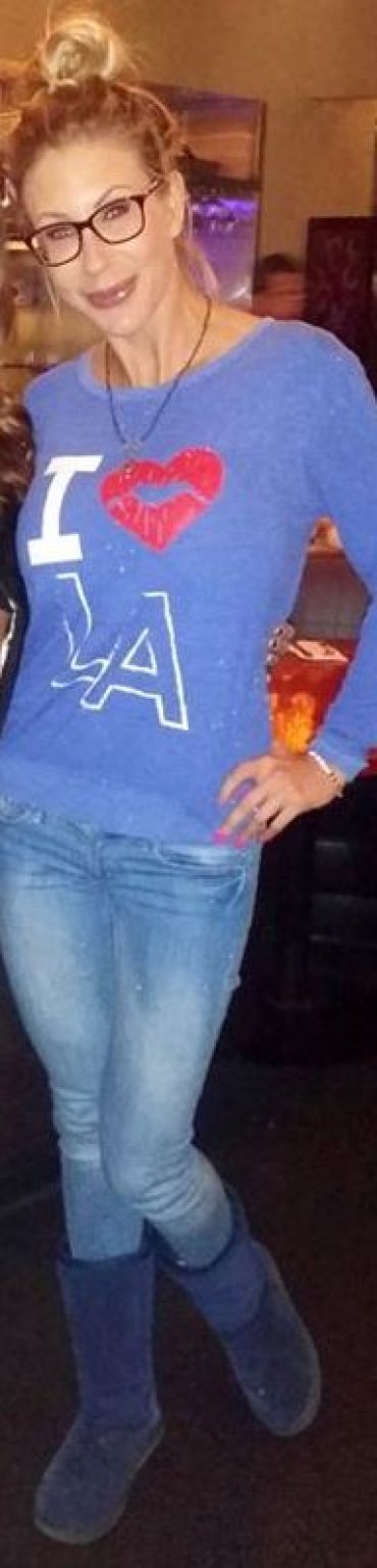 Проститутка Киева Маша-БЕЗ ПОДРУГ, эта фея шатенка - большое фото