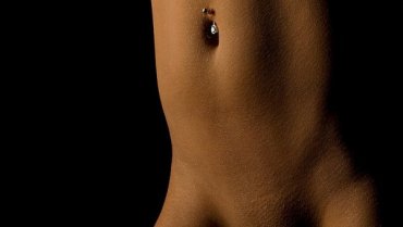 Проститутка Киева Даша, живет на улице Шумського - большое фото