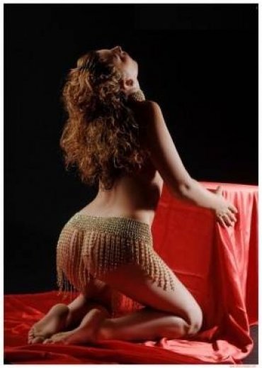 Проститутка Киева Лена , вызвать за 350 грн в час - большое фото