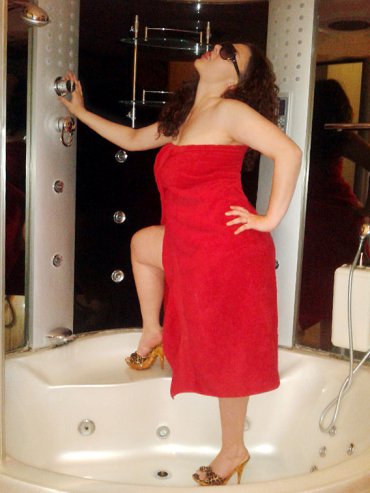 Проститутка Киева КРИС, звонить по телефону 0**0001706 - большое фото