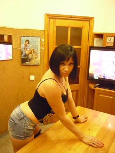 Проститутка Киева КАМИЛЛА, звонить по телефону 0**8926099 - большое фото