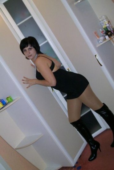 Проститутка Киева Сандра, возрастом 23 года - большое фото