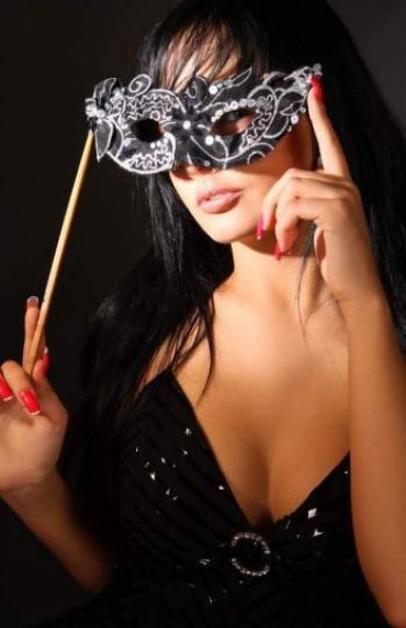 Проститутка Киева Яна, вызвать за 1000 грн за час - большое фото