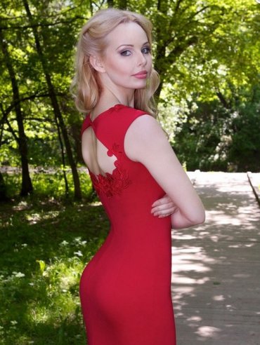 Проститутка Киева Даша , набрать по телефону 0**2540909 - большое фото